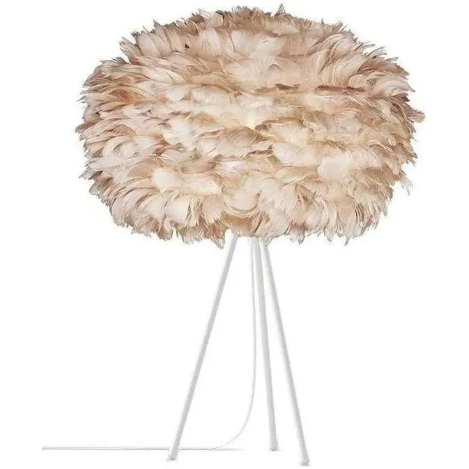 Umage - Eos Table Lamp - 3006_4023 | Montreal Lighting & Hardware