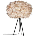 Umage - Eos Table Lamp - 3006_4024 | Montreal Lighting & Hardware