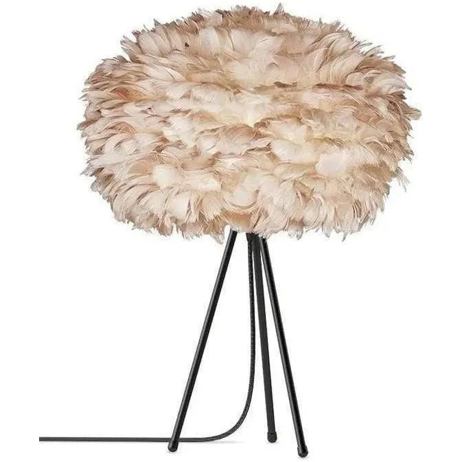 Umage - Eos Table Lamp - 3006_4024 | Montreal Lighting & Hardware