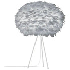 Umage - Eos Table Lamp - 3009_4023 | Montreal Lighting & Hardware