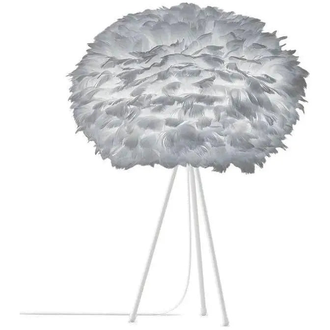 Umage - Eos Table Lamp - 3009_4023 | Montreal Lighting & Hardware