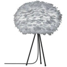 Umage - Eos Table Lamp - 3009_4024 | Montreal Lighting & Hardware