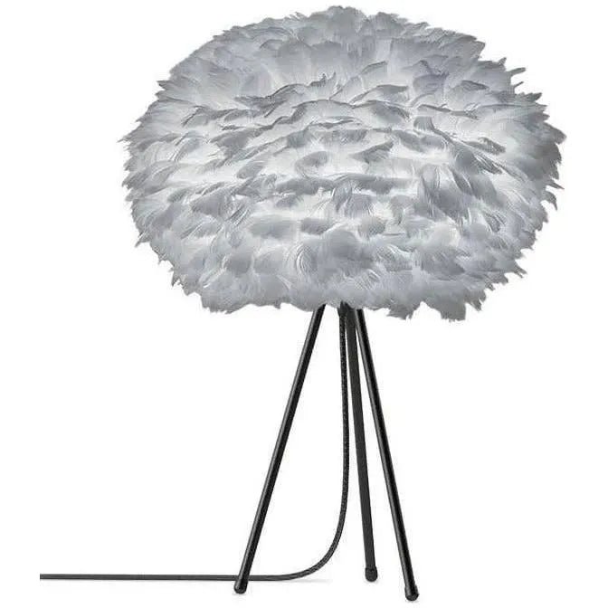 Umage - Eos Table Lamp - 3009_4024 | Montreal Lighting & Hardware