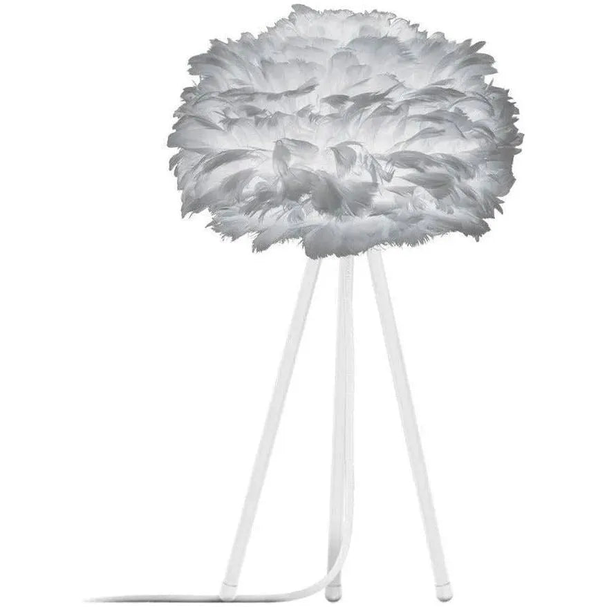 Umage - Eos Table Lamp - 3013_4023 | Montreal Lighting & Hardware