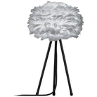 Umage - Eos Table Lamp - 3013_4024 | Montreal Lighting & Hardware