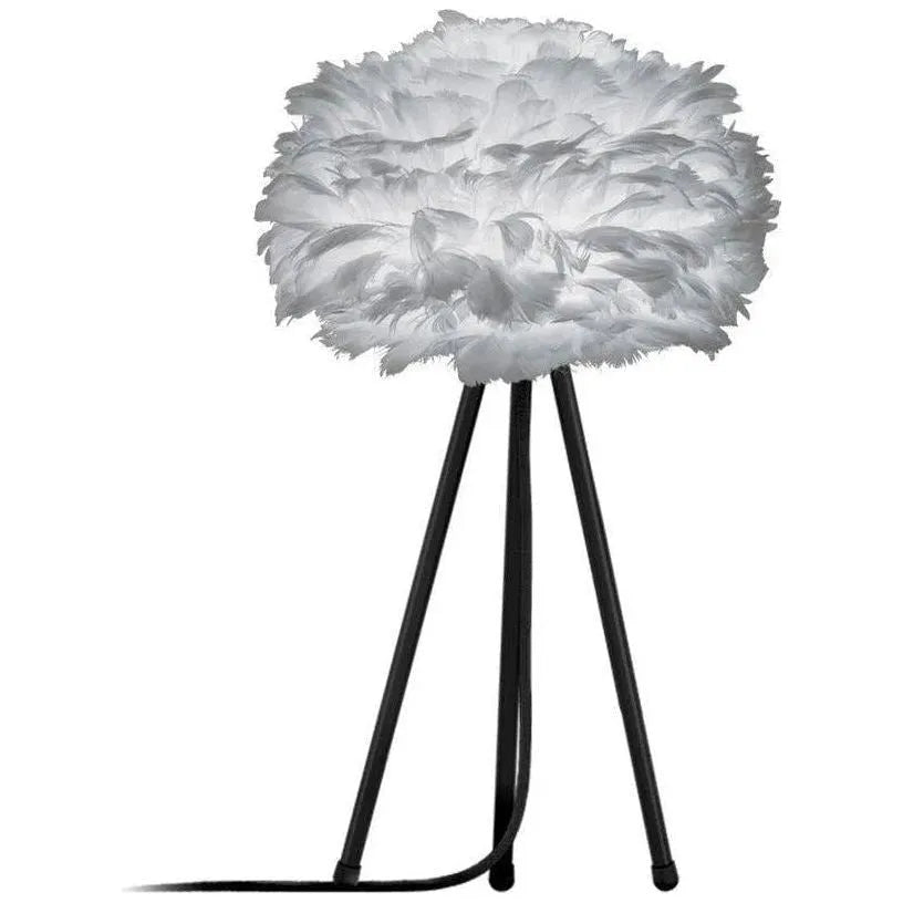 Umage - Eos Table Lamp - 3013_4024 | Montreal Lighting & Hardware