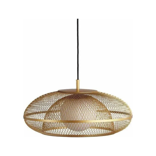 Faraday LED Pendant