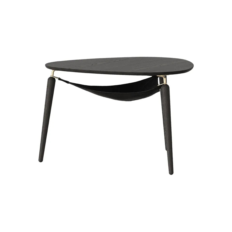Umage - Hang Out Coffee Table - 5114 | Montreal Lighting & Hardware