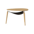 Umage - Hang Out Coffee Table - 5579 | Montreal Lighting & Hardware