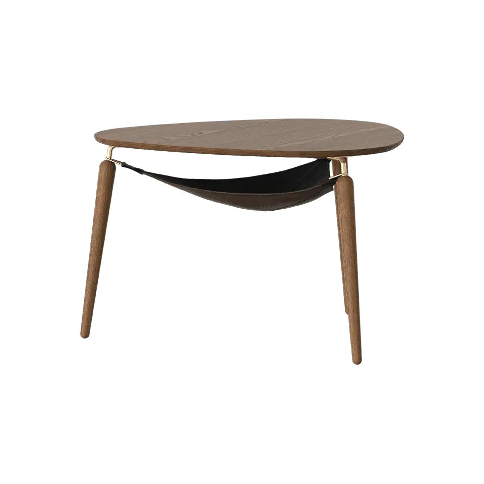 Umage - Hang Out Coffee Table - 5770 | Montreal Lighting & Hardware
