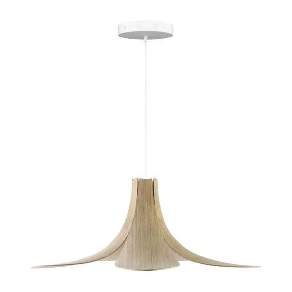 Jazz LED Pendant