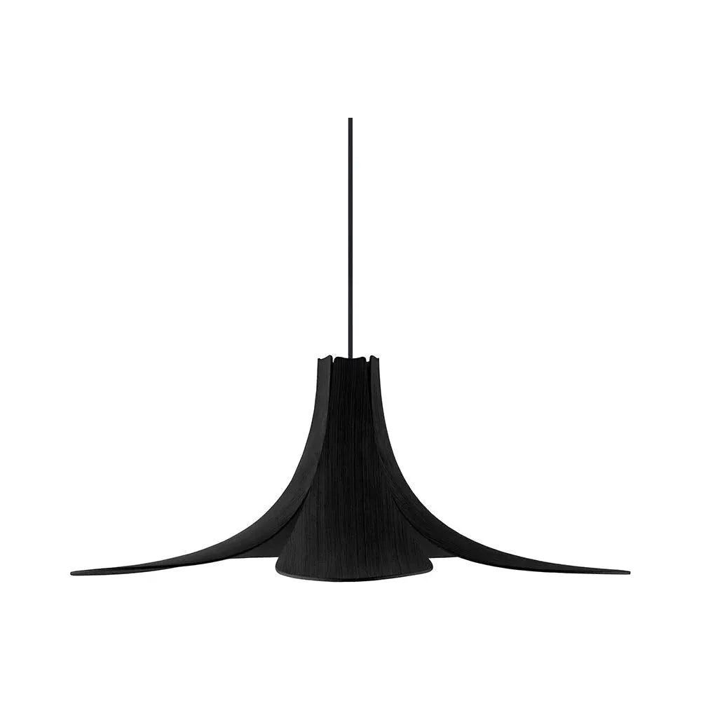 Umage - Jazz LED Pendant - 2216_4007 | Montreal Lighting & Hardware