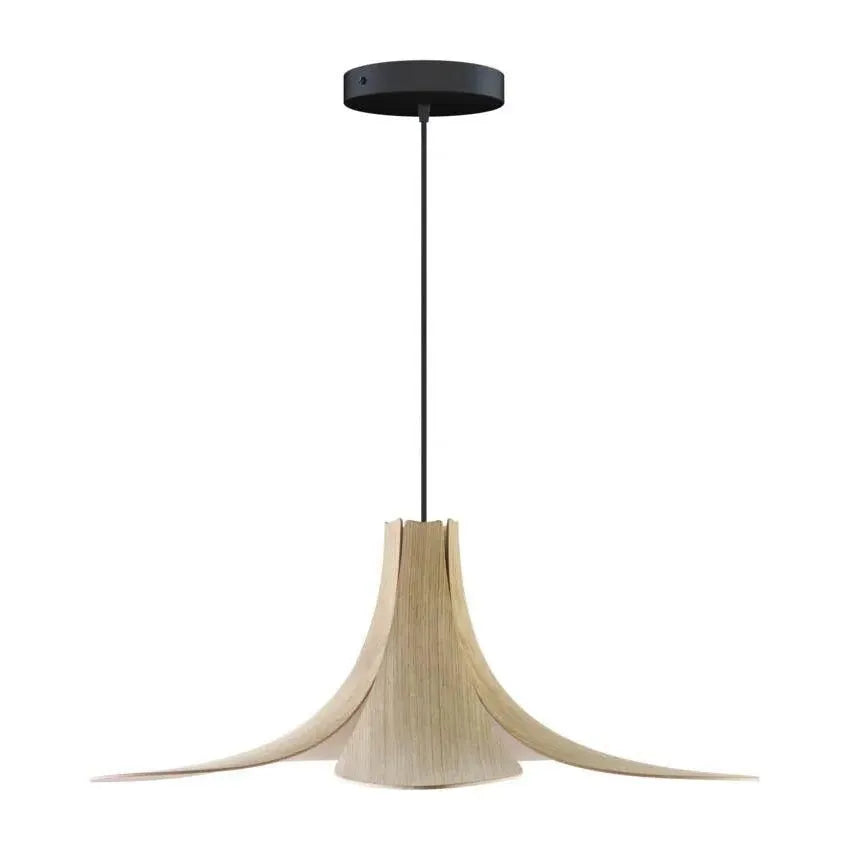 Umage - Jazz LED Pendant - 2216_4007 | Montreal Lighting & Hardware
