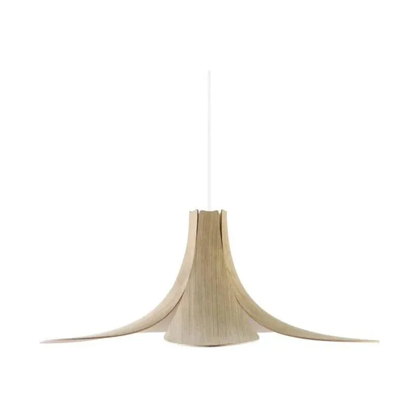 Umage - Jazz LED Pendant - 2216_4007 | Montreal Lighting & Hardware