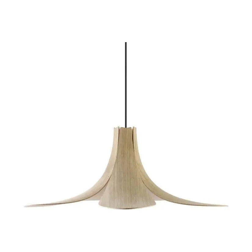 Umage - Jazz LED Pendant - 2216_4007 | Montreal Lighting & Hardware