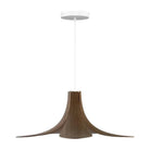 Umage - Jazz LED Pendant - 2216_4007 | Montreal Lighting & Hardware