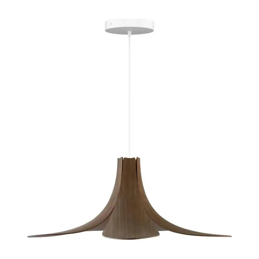 Umage - Jazz LED Pendant - 2216_4007 | Montreal Lighting & Hardware