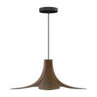 Umage - Jazz LED Pendant - 2216_4007 | Montreal Lighting & Hardware