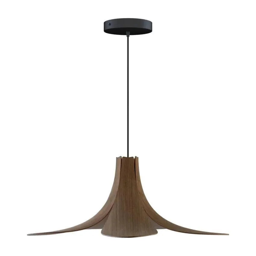 Umage - Jazz LED Pendant - 2216_4007 | Montreal Lighting & Hardware