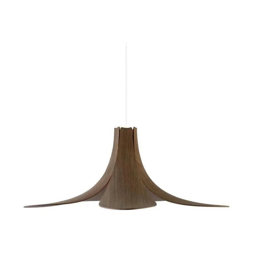 Umage - Jazz LED Pendant - 2216_4007 | Montreal Lighting & Hardware