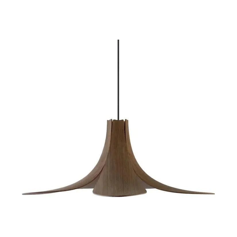 Umage - Jazz LED Pendant - 2216_4007 | Montreal Lighting & Hardware