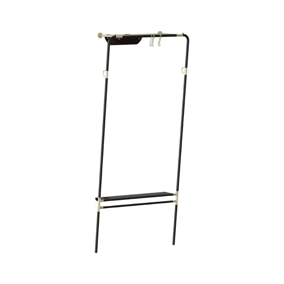 Umage - Lean On Me Clothes Rack - 5251 | Montreal Lighting & Hardware