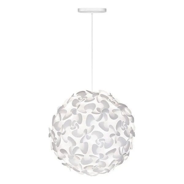 Lora DEL Suspension