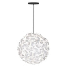 Umage - Lora LED Pendant - 2064_4008 | Montreal Lighting & Hardware
