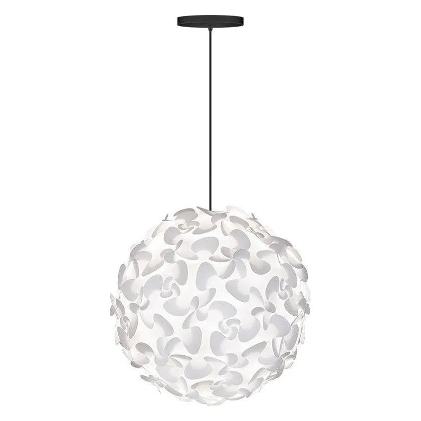 Umage - Lora LED Pendant - 2064_4008 | Montreal Lighting & Hardware