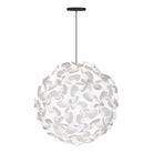 Umage - Lora LED Pendant - 2065_4008 | Montreal Lighting & Hardware