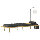 Umage - Lounge Around Daybed - 5550+5550-1 | Montreal Lighting & Hardware