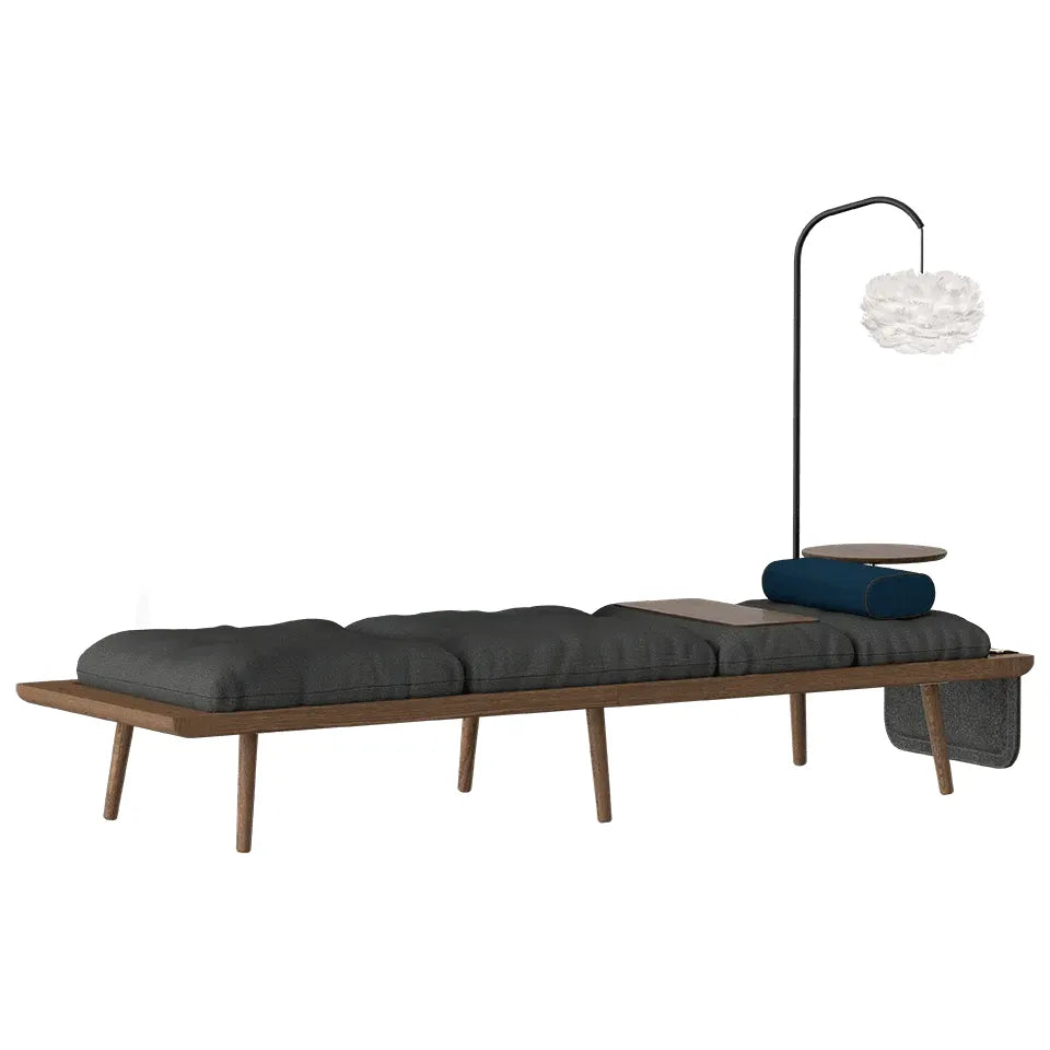 Umage - Lounge Around Daybed - 5750+5550-1 | Montreal Lighting & Hardware