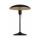 Umage - Manta Ray LED Table Lamp - 2442_4104 | Montreal Lighting & Hardware