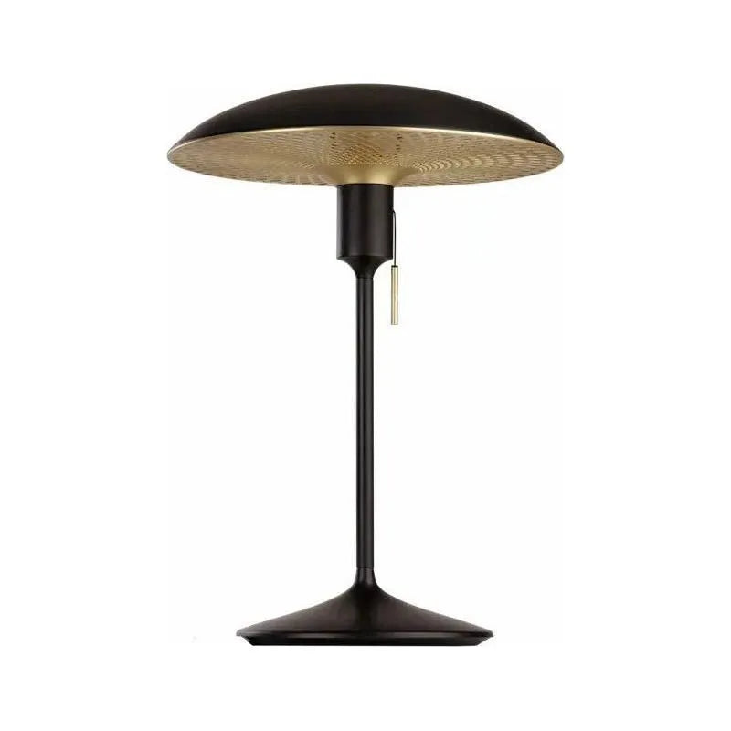 Umage - Manta Ray LED Table Lamp - 2442_4104 | Montreal Lighting & Hardware
