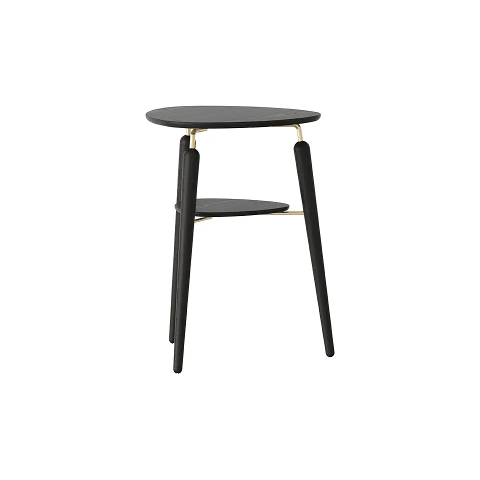 Umage - My Spot Side Table - 5115 | Montreal Lighting & Hardware