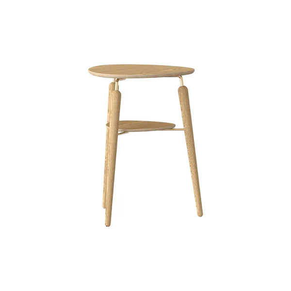 My Spot Side Table
