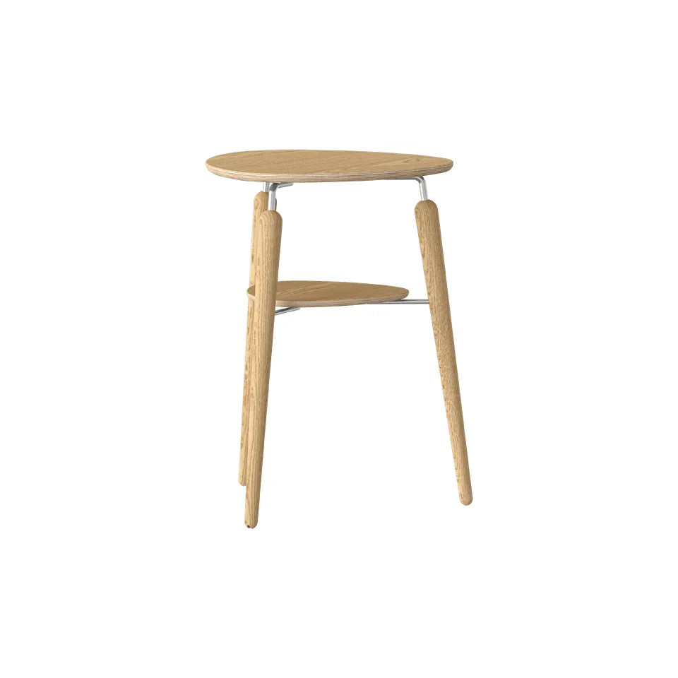 Umage - My Spot Side Table - 5580 | Montreal Lighting & Hardware
