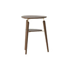Umage - My Spot Side Table - 5771 | Montreal Lighting & Hardware