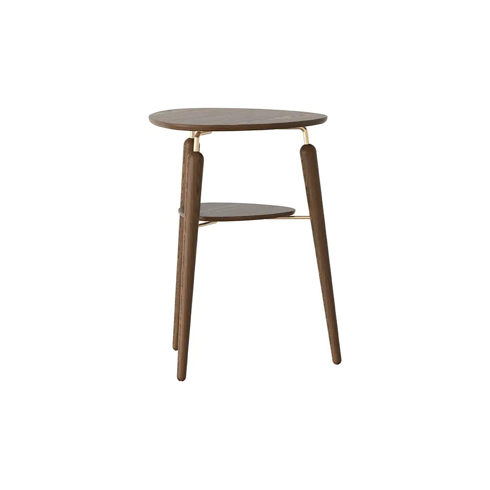 Umage - My Spot Side Table - 5771 | Montreal Lighting & Hardware