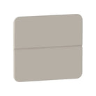 Umage - One More Look Doors - 5620-1 | Montreal Lighting & Hardware