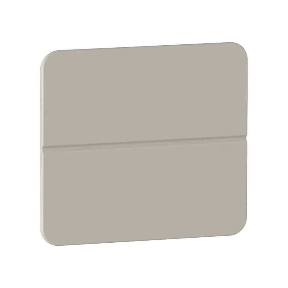 Umage - One More Look Doors - 5620-1 | Montreal Lighting & Hardware