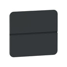 Umage - One More Look Doors - 5620-2 | Montreal Lighting & Hardware