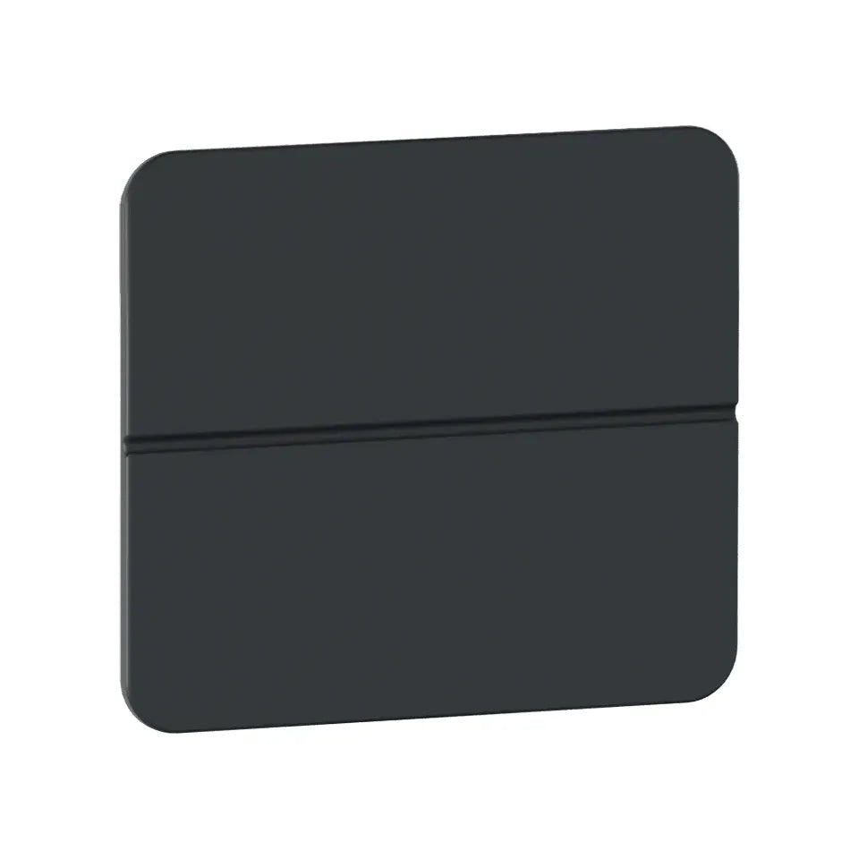 Umage - One More Look Doors - 5620-2 | Montreal Lighting & Hardware