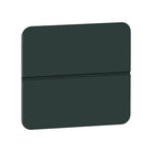 Umage - One More Look Doors - 5620-3 | Montreal Lighting & Hardware