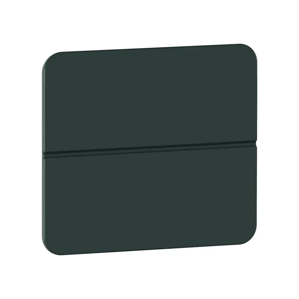 Umage - One More Look Doors - 5620-3 | Montreal Lighting & Hardware