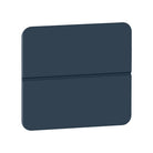 Umage - One More Look Doors - 5620-4 | Montreal Lighting & Hardware