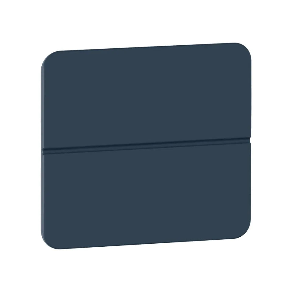 Umage - One More Look Doors - 5620-4 | Montreal Lighting & Hardware