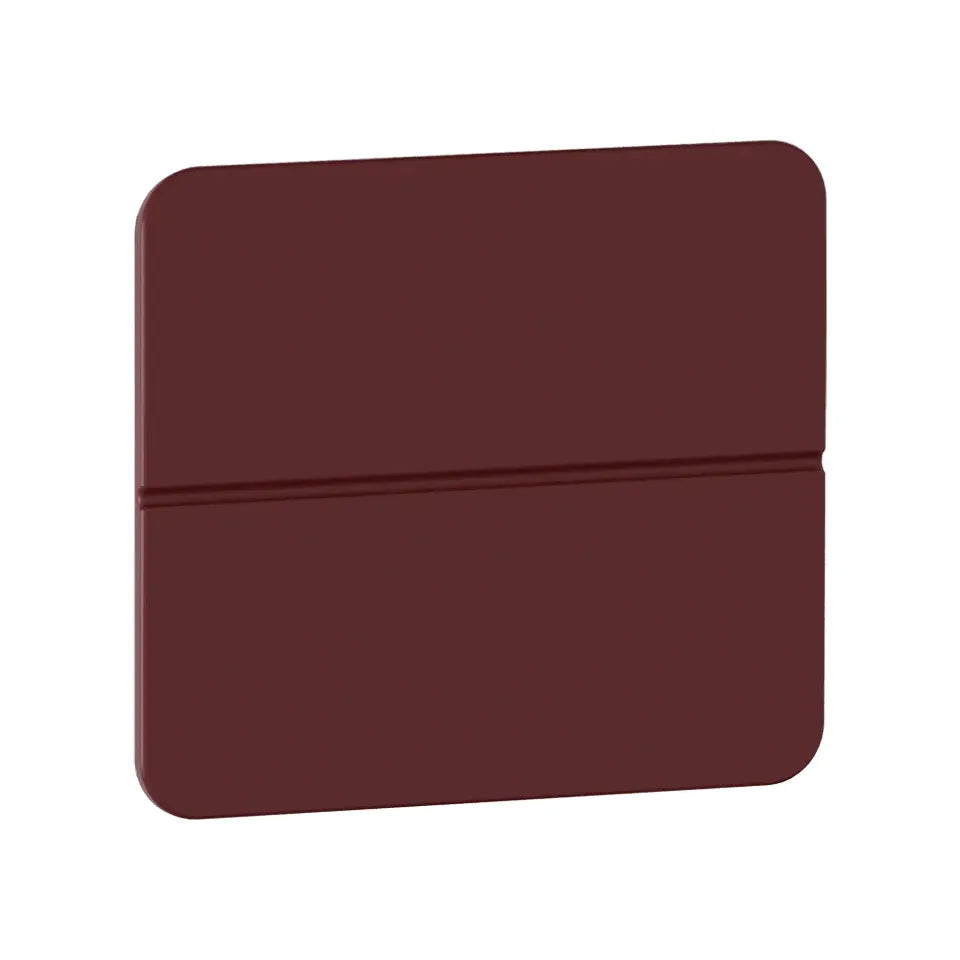 Umage - One More Look Doors - 5620-5 | Montreal Lighting & Hardware