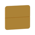Umage - One More Look Doors - 5620-6 | Montreal Lighting & Hardware