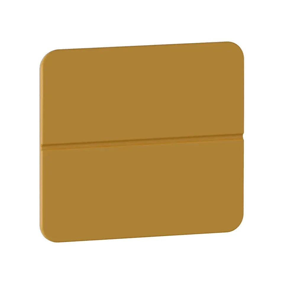 Umage - One More Look Doors - 5620-6 | Montreal Lighting & Hardware